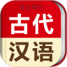 腾讯QQ正式版官方版(9.7.3.28946)